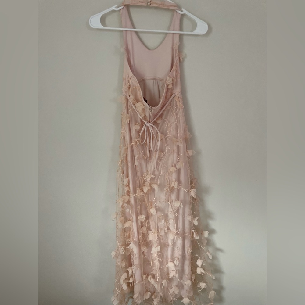 Children’s Dress